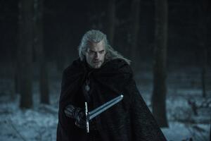 henry-cavill-the-witcher-