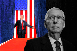 McConnell Trump.png