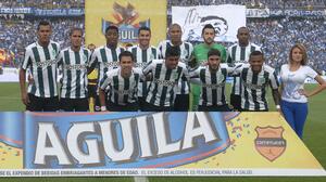 Deportivo Pereira Vs Alianza Petrolera Ultimas Noticias Videos Y Fotos De Deportivo Pereira Vs Alianza Petrolera Tudn Univision
