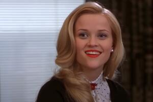 Legalmente rubia 6.jpg