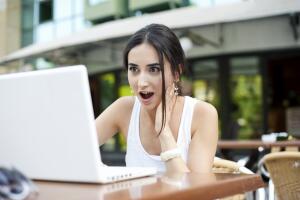 mujer-computadora_5.jpg