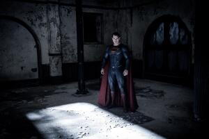 batman-v-superman-galeria-de-imagenes-definitiva-5