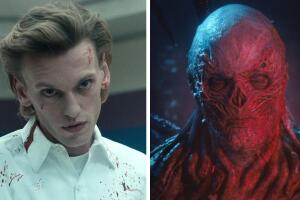 Stranger Things así se transformó el actor en Vecna sin CGI.jpg