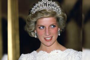 1280_princess_diana_getty52102394.jpg