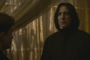 severus_snape_harry_potter.jpg
