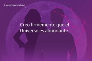 Decretos para el dinero