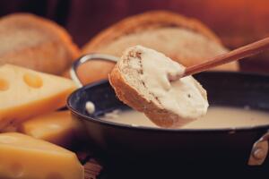fondue-de-queso.jpg