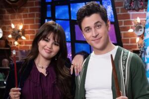 secuela_serie_hechieros_de_waverly_place (2).jpg