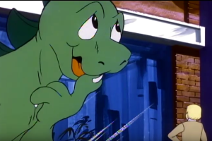 godzilla-serie-animada-1978-1.png
