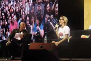 argentina-comic-con.jpg
