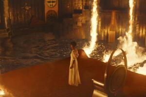 Shuri - ‘Black Panther 2’ Killmonger y la hierba de corazón sintética .jpg