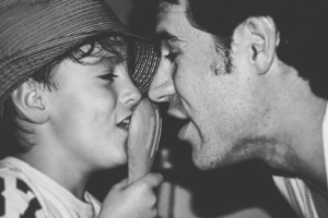 Sebastian Poza (2).png