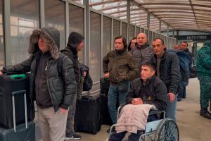 Azerbaijan Iran US Istael