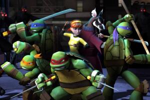 las_tortugas_ninja_2012_serie_animada.jpg