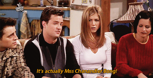 chandler-friends-1.gif