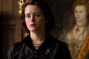 The Crown