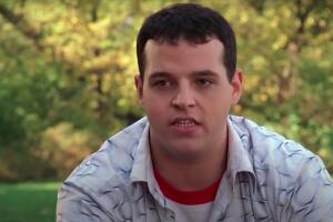 mean girls demian escena.jpg