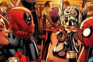 spidermandeadpool1o12j4pio2.jpg
