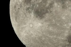 luna2.jpg