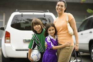 tips-mamas-solteras 1.jpg