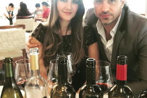 03DulceMaria.jpg