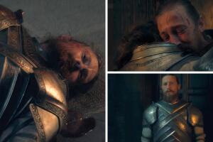 house of the dragon arryk erryk