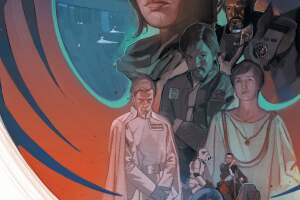 rogue-one-comic-portada-2.jpg