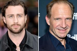 Ralph Fiennes_aaron_taylor.jpg