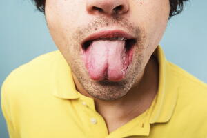 erros-sexo-oral-para-ela-1.jpg