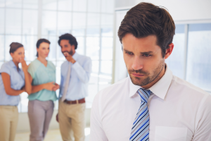desgracias-godinez.png
