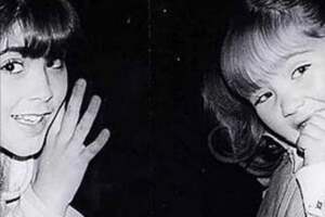 MARICHELO NIÑA 2.jpg