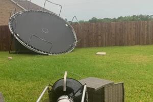 Wanda Ortiz Torres.jpg