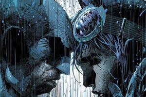 batman-casorio-3.jpg