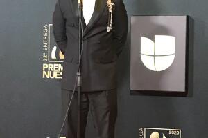 Imagen de iOS (5).jpg