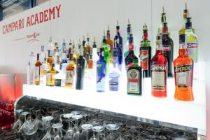 Tragos-con-Cinzano-06.jpg