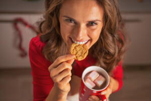 como-dieta-sobrevive-final-semana-2.jpg