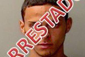 Jesús Torres Altu (1).JPG