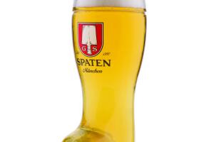 spaten1lboot.jpg