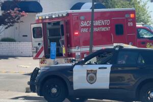 Adolescente de 15 años muere tras recibir disparo en Sacramento; autoridades solicitan ayuda ciudadana