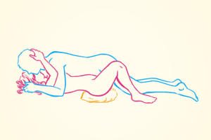 melhores-posicoes-penis-pequeno-1.png