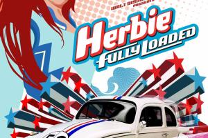 herbie-fully-loaded.jpg