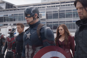 team-cap-civil-war