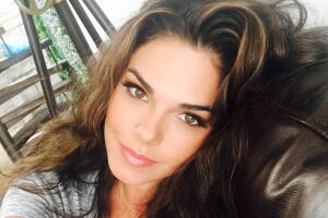 20 datos curiosos Livia Brito