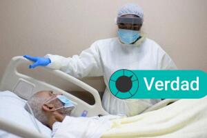 hombres coronavirus.jpg