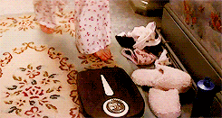Bridget Jones