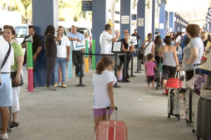 cruise/Cuba cruise 7.png