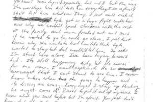 WhatsApp Image 2024-10-14 at 9.51.25 AM.jpeg