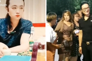 dance_teacher_tiktok