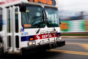 AP21300673584819 (1).jpg