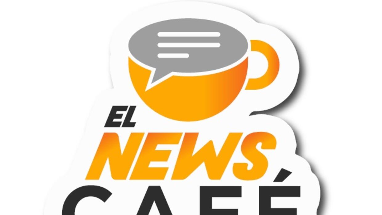 ¡No te pierdas "El News Café"! | Tu Ciudad Univision 23 ...